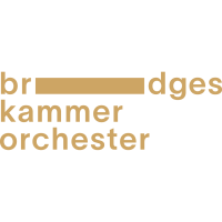 Bridges - Musik verbindet gGmbH