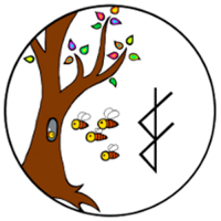 Bienen-Baum-Gut e.V.