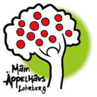 MainÄppelHaus Lohrberg Streuobstzentrum e.V.