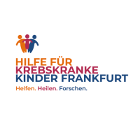 Hilfe für krebskranke Kinder Frankfurt e.V.