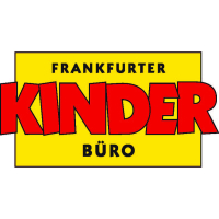 Frankfurter Kinderbüro