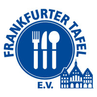 Frankfurter Tafel e.V.