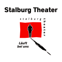 Stalburg Theater